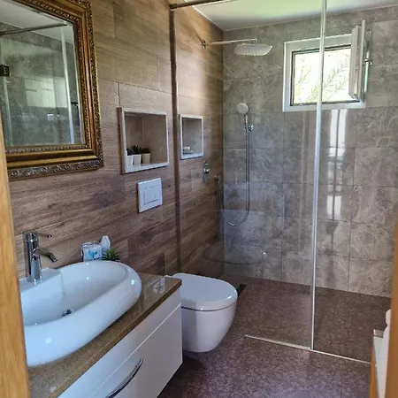 Apartman 