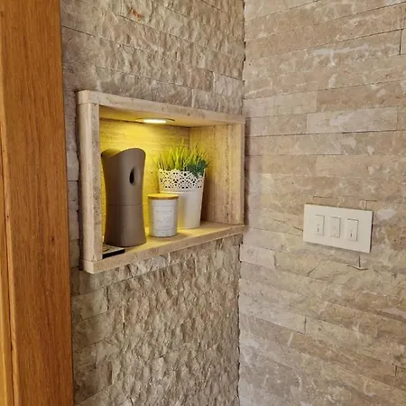 Apartman 