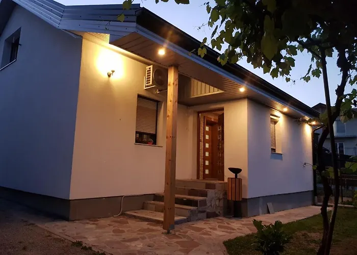 Apartman \