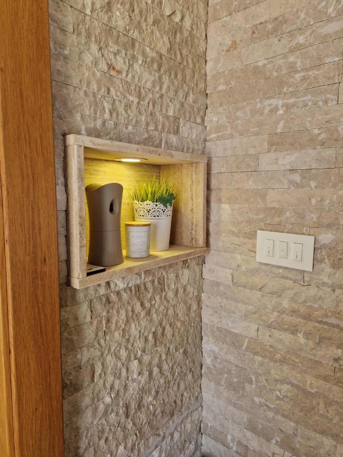 Apartman 