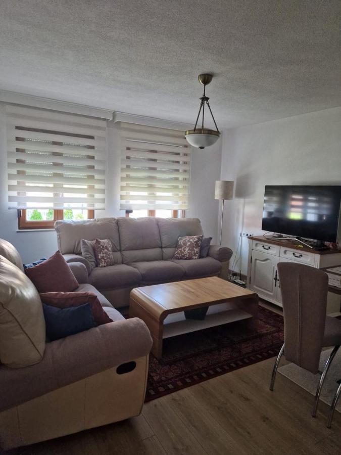Apartman 